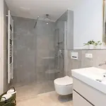 Sturmfrei 6 * Scharbeutz