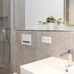 Apartament Sturmfrei 6 *