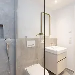 Apartamento Sturmfrei 6