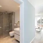 Sturmfrei 6 Apartament Scharbeutz