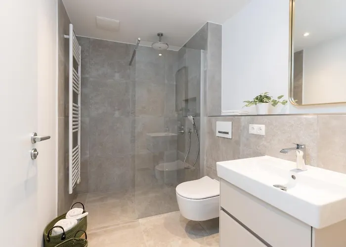 Sturmfrei 6 * Scharbeutz